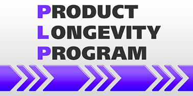 Product Longevity Program