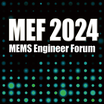 MEF2024
