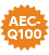 aecQ100