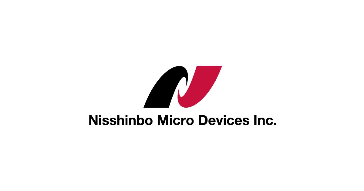 www.nisshinbo-microdevices.co.jp