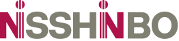Nisshinbo Holdings Inc.