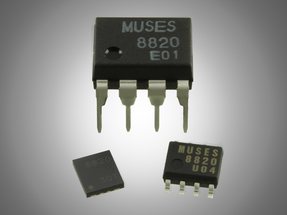 MUSES8820