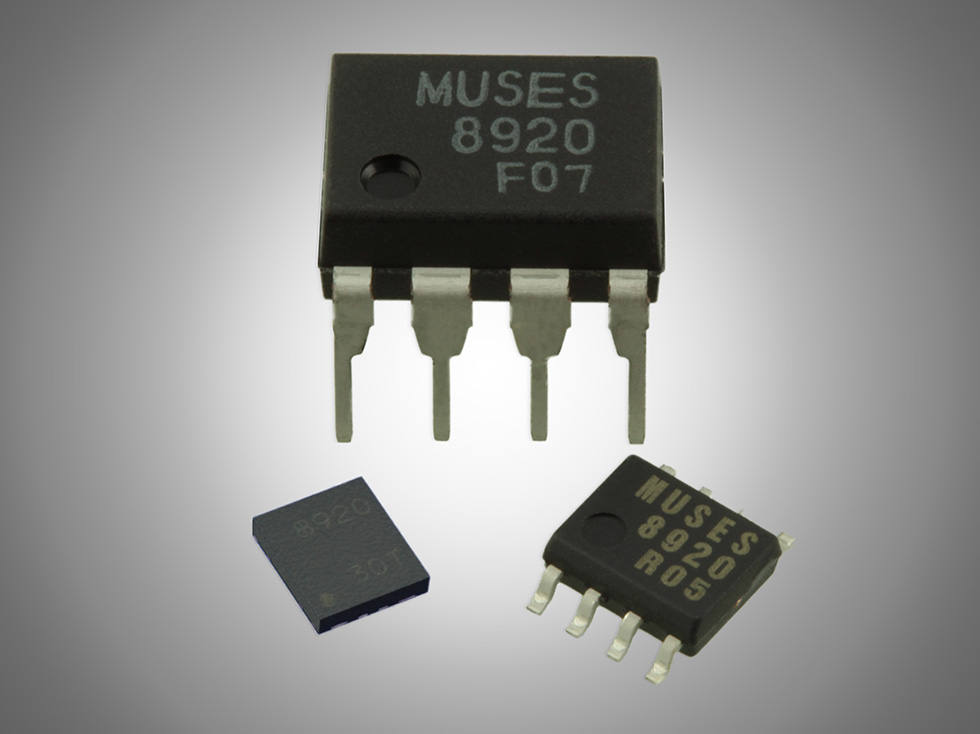 MUSES8920