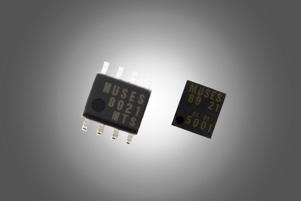 MUSES8920A