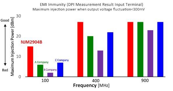 20210125_Fig-1.jpg