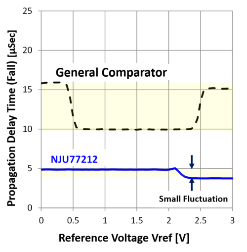 20211012_Fig-1.png