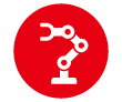 In_acservo_b.gif