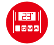 In_digitalcontroller_b.gif