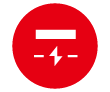 In_smartmeter_b.gif