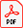 PDF download