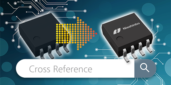 クロスリファレンス検索