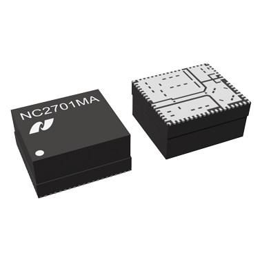 NC2701MA