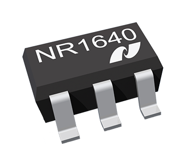 NR1640