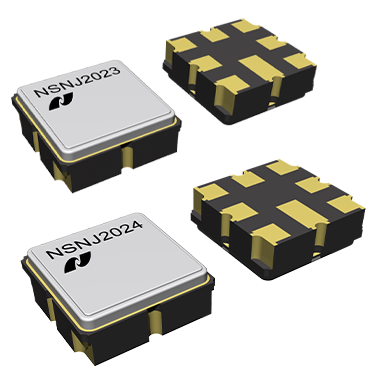 Nisshinbo Micro Devices Inc. - Official Website | Nisshinbo Micro Devices