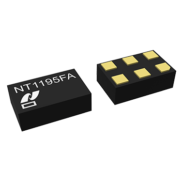 Nisshinbo Micro Devices Inc. - Official Website | Nisshinbo Micro Devices