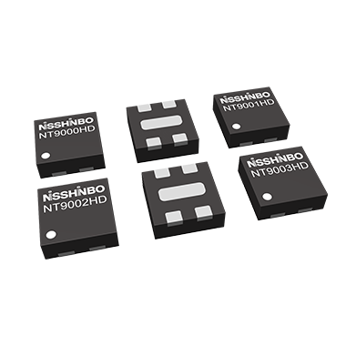 NT9000/NT9001/NT9002/NT9003