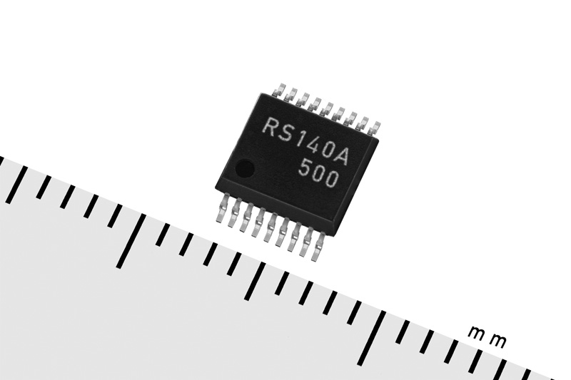 R1260