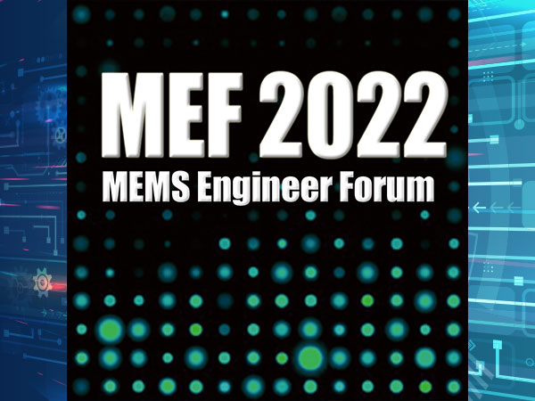 MEF 2022