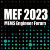 MEF2023