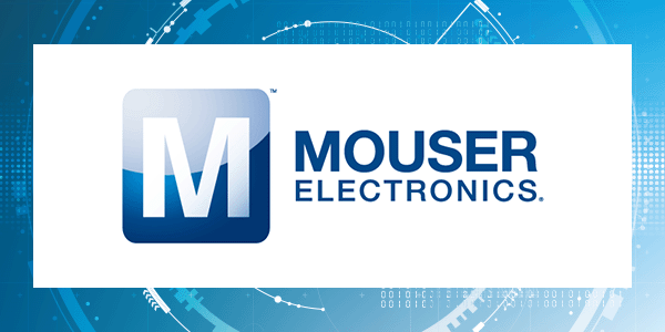 Mouser