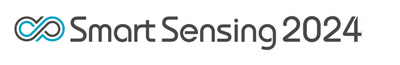 Smart Sensing 2024