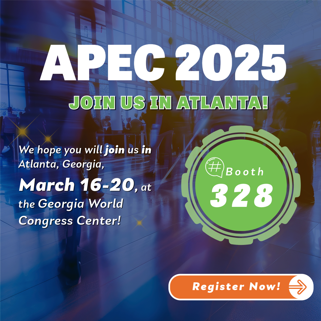 APEC 2025