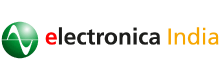 electronica India 2025