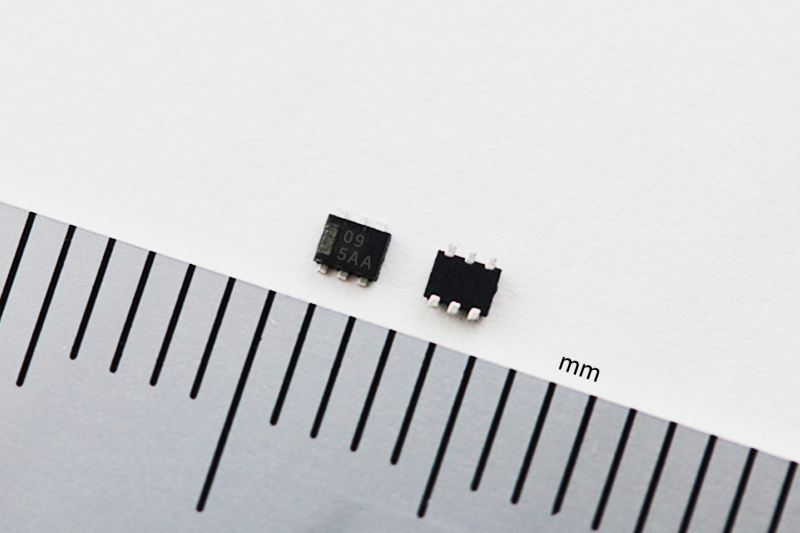 NT1199HEAE4S製品写真