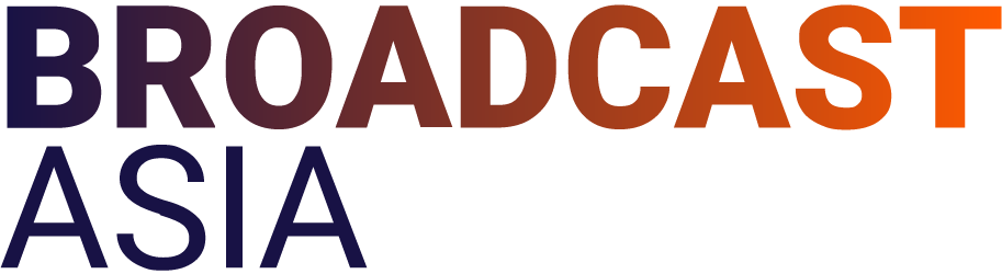 ATxSG 2026