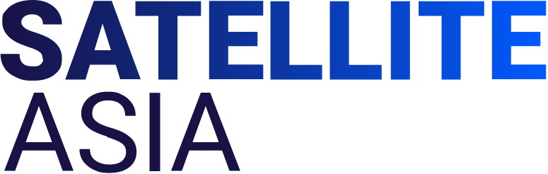 ATxSG 2026