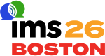IMS 2026