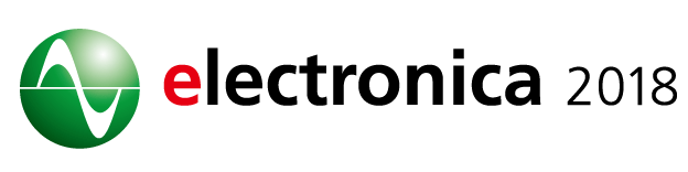 electronica 2018