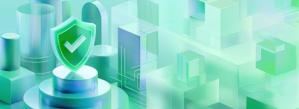 Information Security Policy