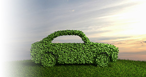 第6期サステナビリティ推進計画（2025～2027年度）