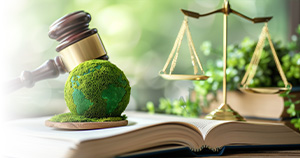 日清紡グループの人権デューデリジェンス