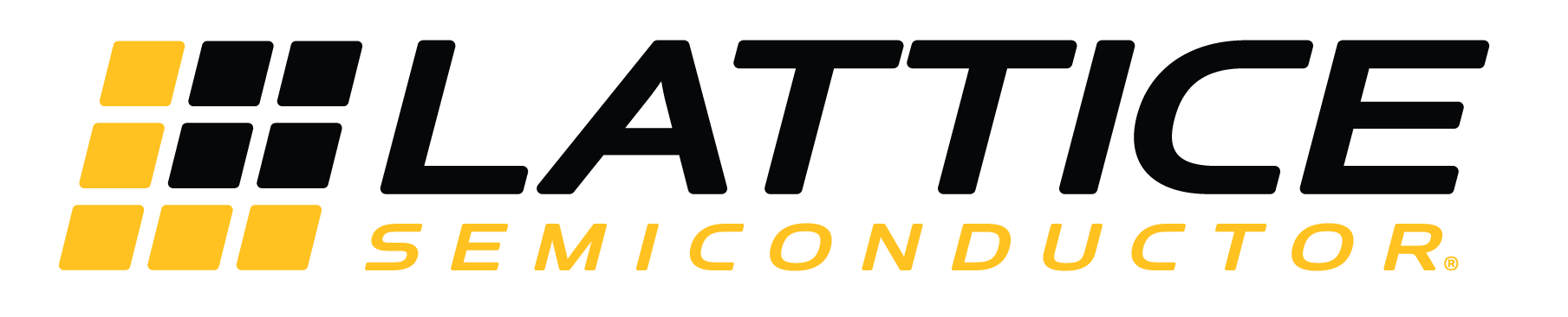 LATTICE Logo