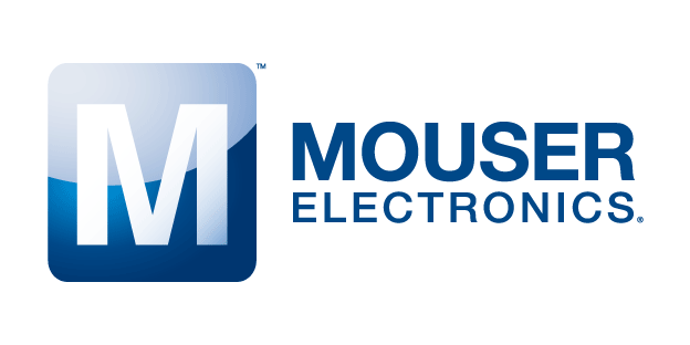 Mouser