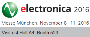 electronica2016