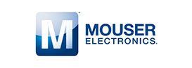 Mouser Electronics