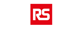 RS Components