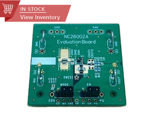 Product image1 