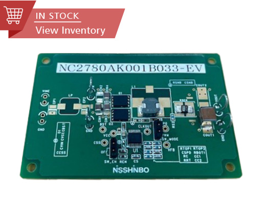 Product image1 