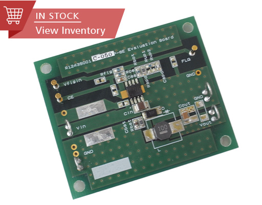 Product image1 
