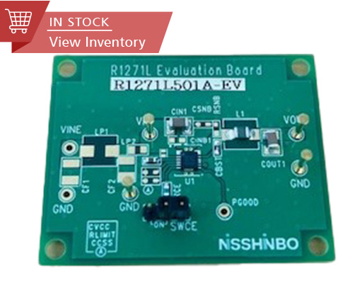 Product image1 