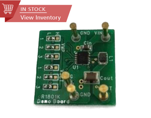 Product image1 