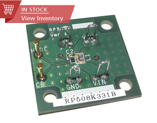 Product image1 