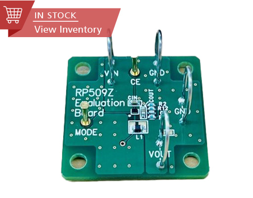Product image1 