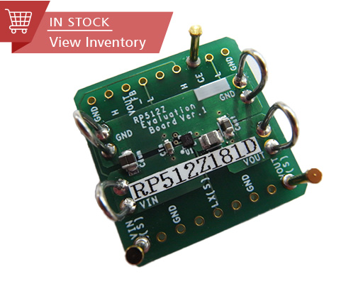 Product image1 