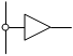接続端子例2