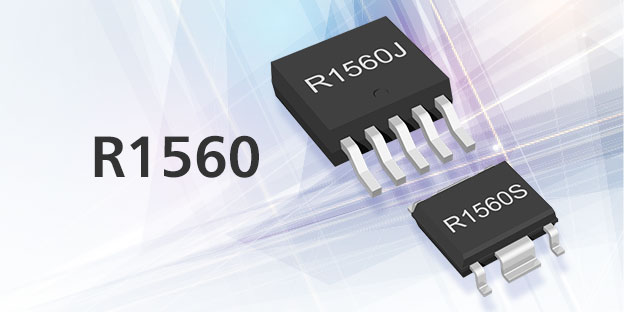 R1560